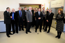 PWSZ rozwija skrzydła