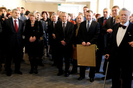 PWSZ rozwija skrzydła