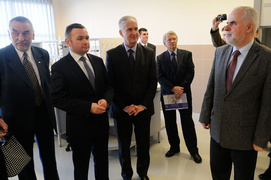 PWSZ rozwija skrzydła