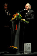 Złoty jubileusz Światowida