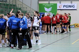 Trudna przeprawa (piłka ręczna)