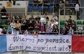 Trudna przeprawa (piłka ręczna)
