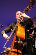 Meadow Quartet. Mieszanka pozytywów