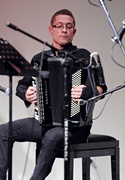 Meadow Quartet. Mieszanka pozytywów