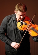 Meadow Quartet. Mieszanka pozytywów