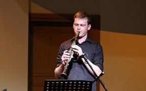 Meadow Quartet. Mieszanka pozytywów
