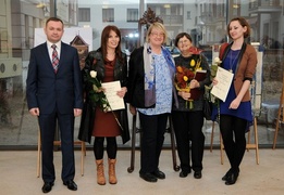 Elbląg w pejzażu – zobacz!