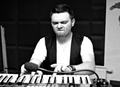 TT Electro Step – była radość?
