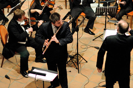 EOK – koncert promujący debiutancką płytę
