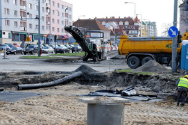 Pomarańczowa rewolucja