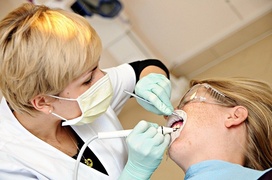 Pierwszy tydzień metamorfozy