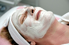 Trzeci tydzień metamorfozy