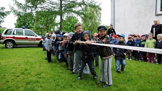 Pluszaki dla ofiar wypadków