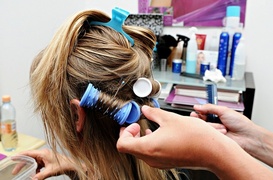 Siódmy tydzień metamorfozy