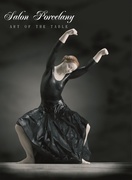 Porcelanowe marzenia