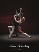 Porcelanowe marzenia