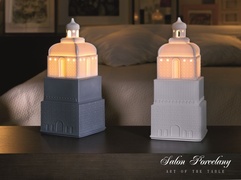 Porcelanowe marzenia