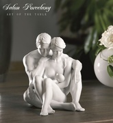 Porcelanowe marzenia