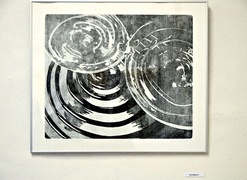 „Spiralne” tryptyki Bogdana Kilińskiego