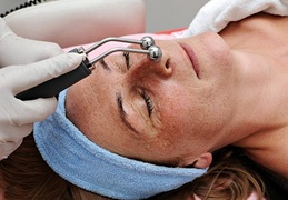 Finał metamorfozy coraz bliżej...