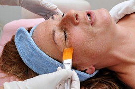 Finał metamorfozy coraz bliżej...