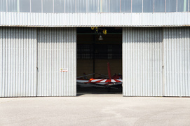 Mechanik lotniczy - zawód czy pasja?