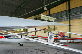 Mechanik lotniczy - zawód czy pasja?