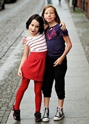 Wszechobecne kibicowanie