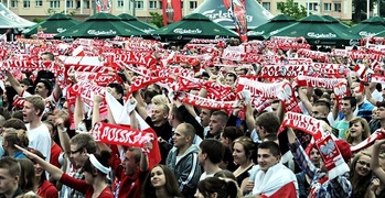 To już jest koniec