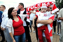 To już jest koniec