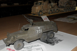 Sukces elbląskich modelarzy