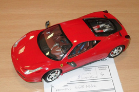 Sukces elbląskich modelarzy