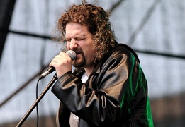 Raz, dwa, w górę ręce!