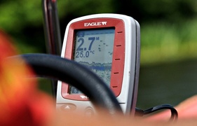 Zawsze jest „dziękuję” lub „przepraszam”