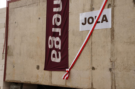 Ekologiczne ciepło