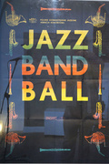 Jazz w piwnicy. Zobacz fotografie