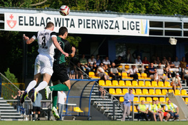 Dramat Concordii (piłka nożna)