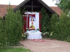 Oblicza Łęcza