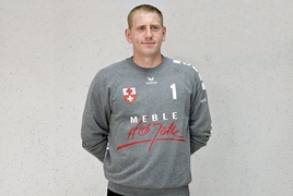 Marek Wróbel