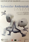 Samotność w Galerii