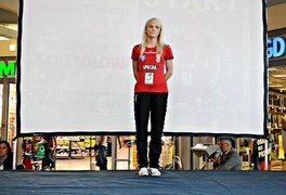 Katarzyna Cekała