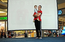 Wioleta Janaczek