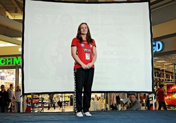Edyta Szymańska