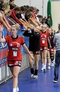Kolejne dwa punkty dla Startu