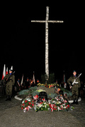W 73. rocznicę napaści ZSRR na Polskę