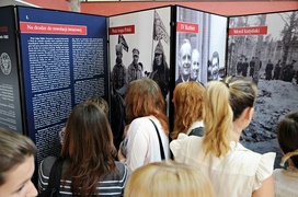 To zmusza do myślenia