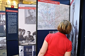 To zmusza do myślenia