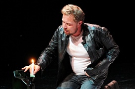 W klimacie Tarantino