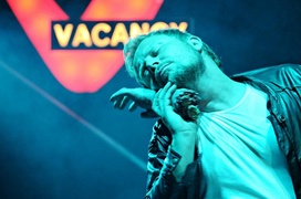 W klimacie Tarantino