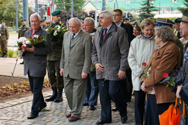 73. rocznica PPP